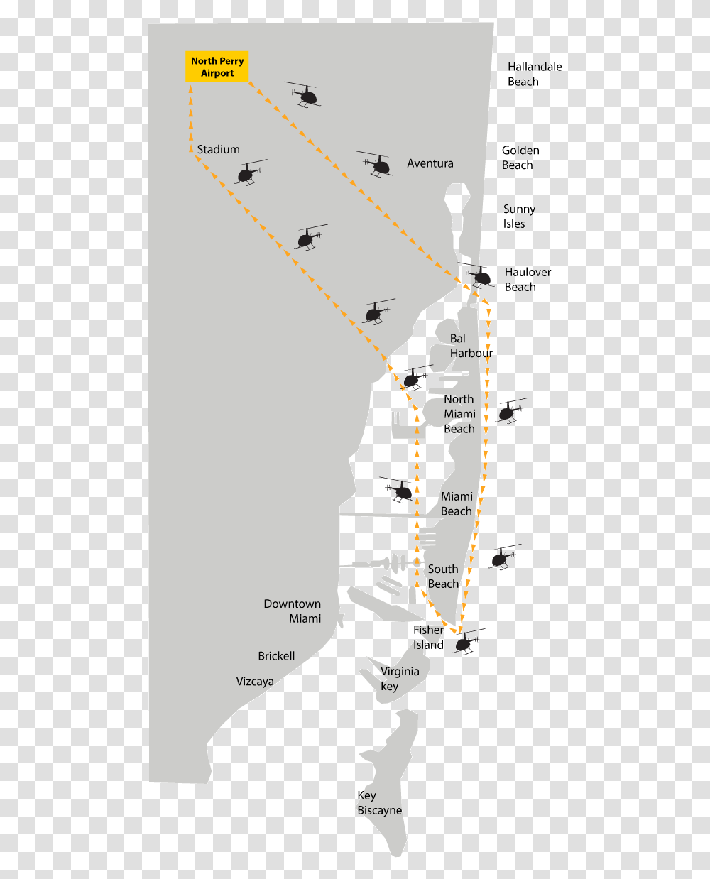 Beach Border Map, Plot, Diagram, Atlas, Person Transparent Png