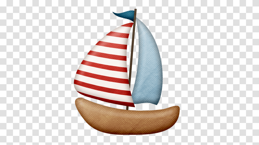 Beach Boys Boat Sailboat Clip Art And Boat, Apparel, Plant, Hat Transparent Png
