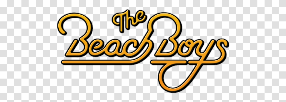 Beach Boys Logos Beach Boys Logo, Alphabet, Text, Dynamite, Weapon Transparent Png