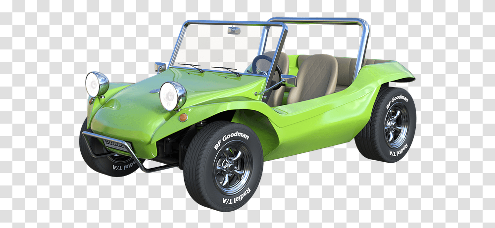 Beach Buggy Car Race Terrain Off Road Outdoor Beach Buggy, Vehicle, Transportation, Automobile, Wheel Transparent Png