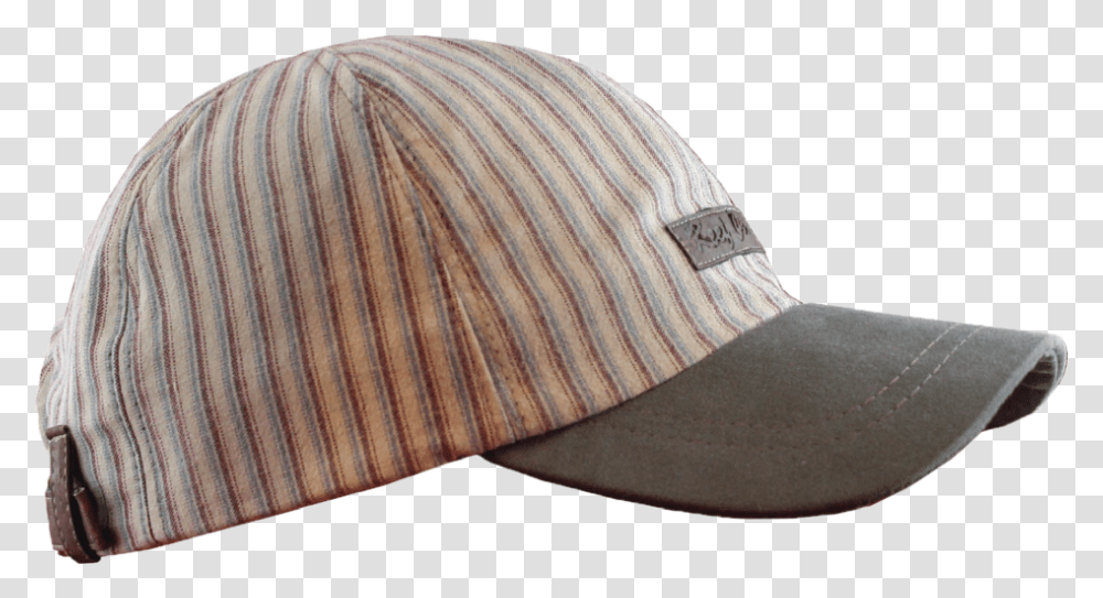 Beach Bum 2 01 Baseball Cap, Apparel, Hat, Person Transparent Png