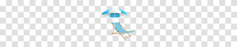 Beach Chair And Umbrella Clip Art Gallery, Lamp, Furniture, Patio Umbrella, Garden Umbrella Transparent Png