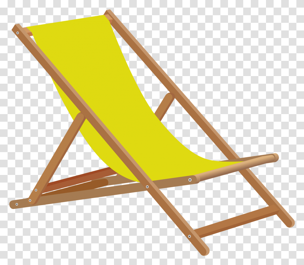 Beach Chair, Canvas, Furniture, Tabletop, Hammock Transparent Png