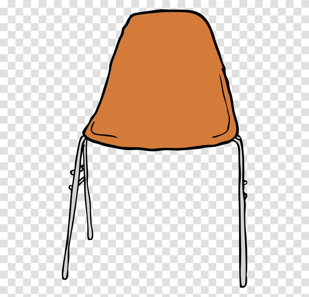Beach Chair Clip Art, Baseball Cap, Pants, Bag Transparent Png