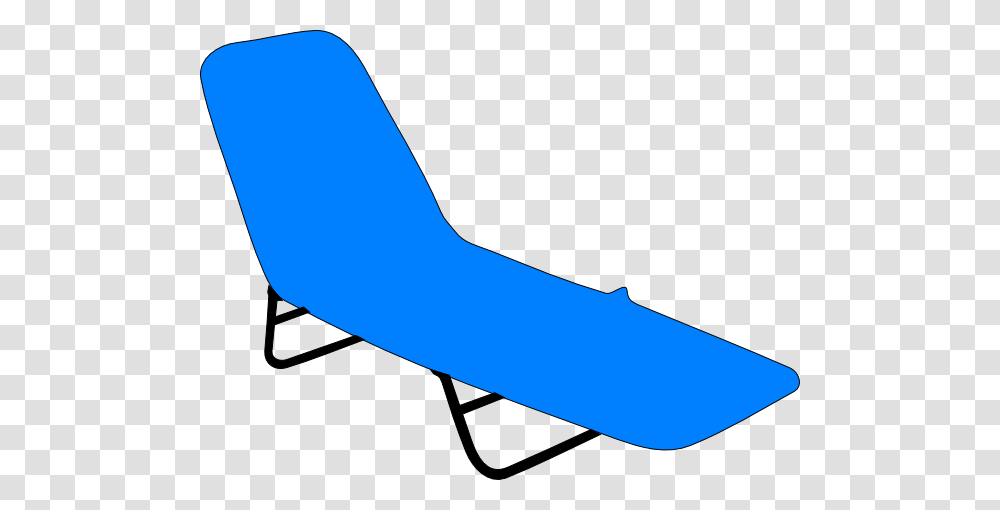 Beach Chair Clip Art, Outdoors, Nature, Furniture, Sport Transparent Png