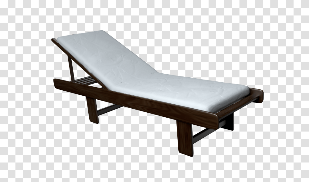 Beach Chair Group With Items, Furniture, Wood, Bench, Plywood Transparent Png