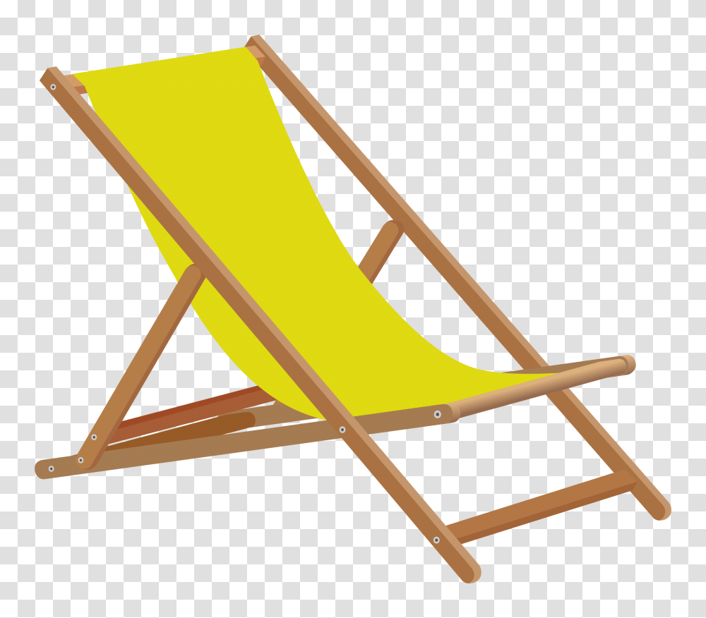 Beach Chair Icons, Furniture, Canvas, Tabletop, Hammock Transparent Png