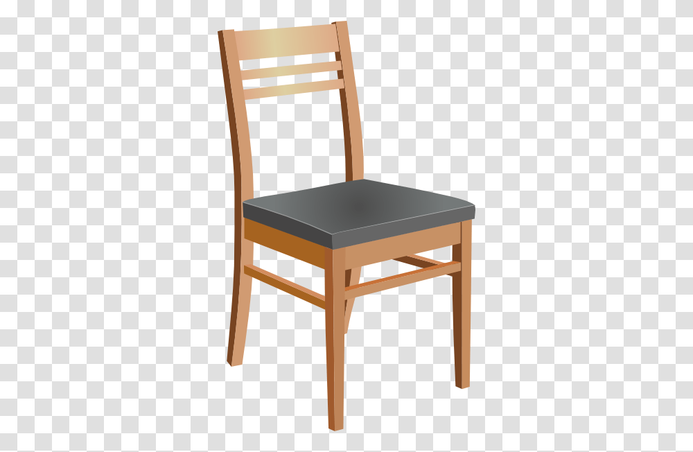 Beach Chair Images Clip Art, Furniture Transparent Png