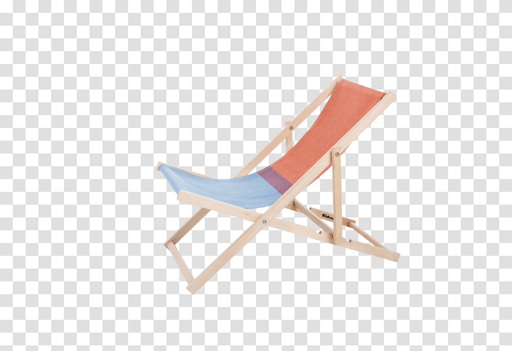 Beach Chair Transparent Png