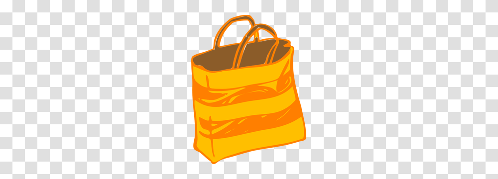 Beach Chairs Umbrellas Clipart, Bag, Basket, Shopping Basket, Handbag Transparent Png