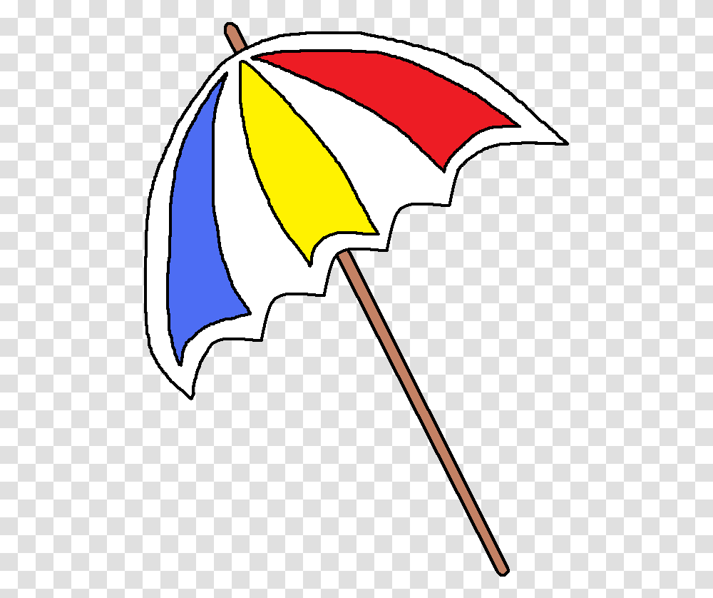 Beach Clip Art, Axe, Tool, Umbrella, Canopy Transparent Png