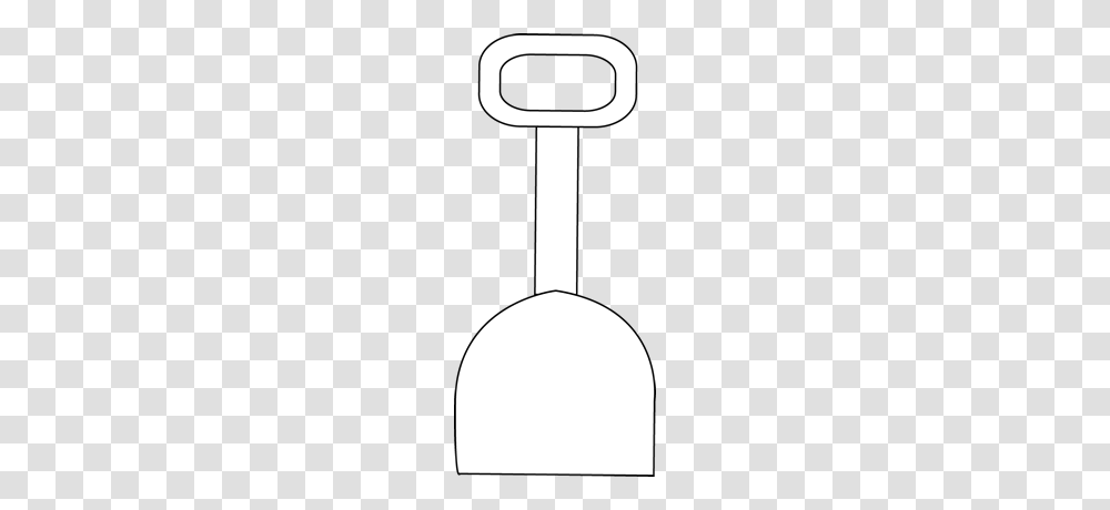 Beach Clip Art, Lamp, Antenna, Electrical Device Transparent Png