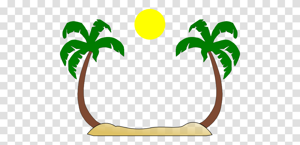 Beach Clip Art, Plant, Light, Produce, Food Transparent Png