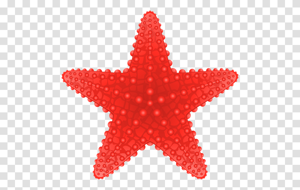 Beach Clipart Clip Art, Toy, Sea Life, Animal, Star Symbol Transparent Png