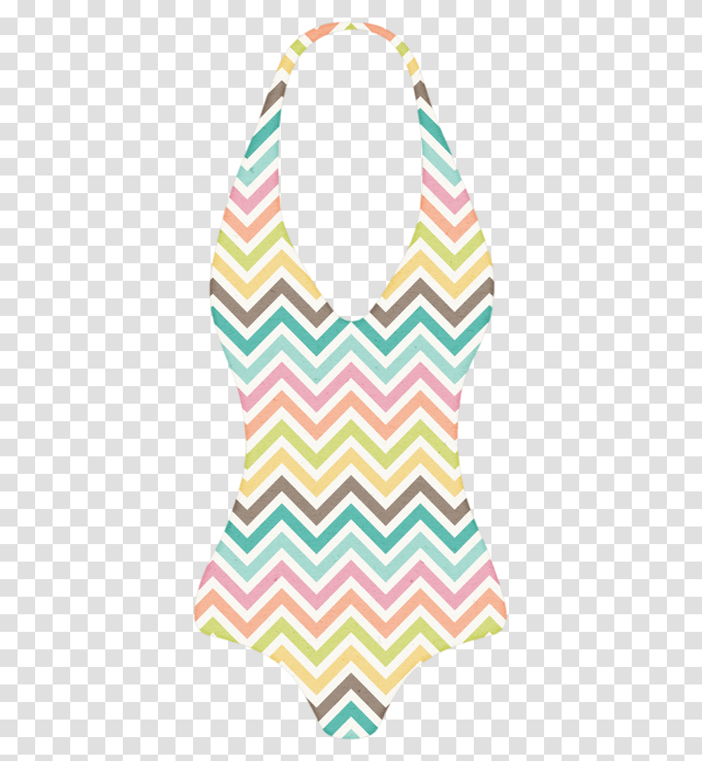 Beach Clipartsummer Clipartsummer Dayssummer, Apparel, Accessories, Accessory Transparent Png