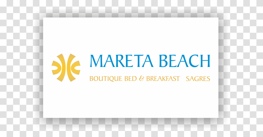 Beach Club, Business Card, Screen, Electronics Transparent Png