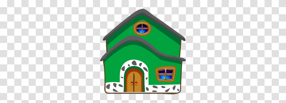 Beach Cottage Clip Art, Building, Architecture, Grass, Plant Transparent Png