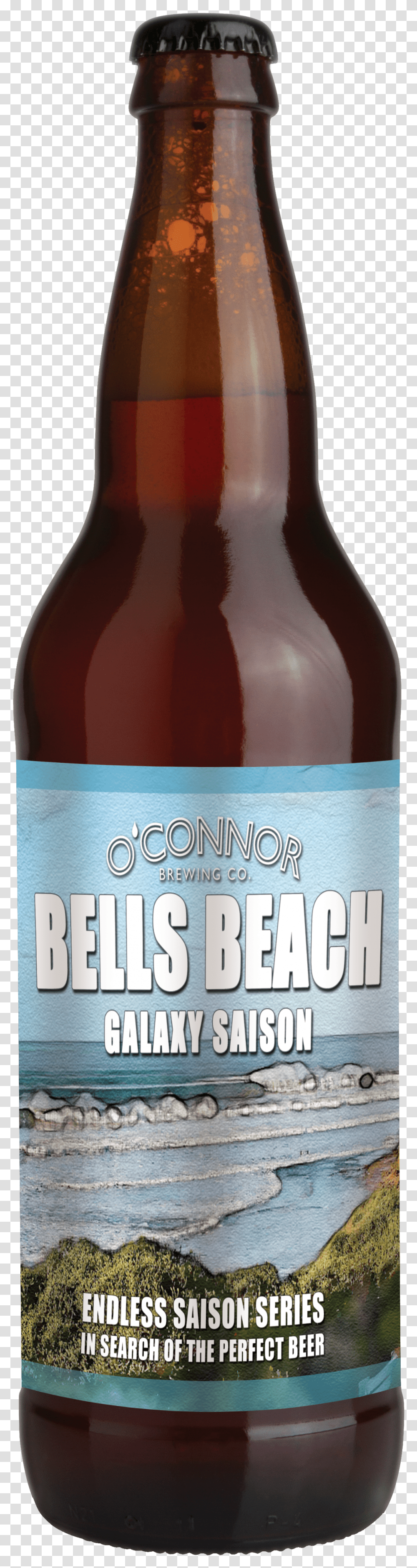 Beach Drink Glass Bottle Transparent Png