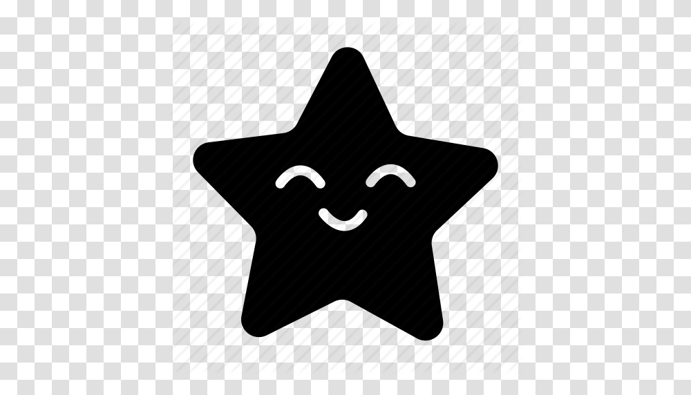 Beach Emoji Eyes Happy Star Starfish Summer Icon, Piano, Leisure Activities, Musical Instrument, Star Symbol Transparent Png