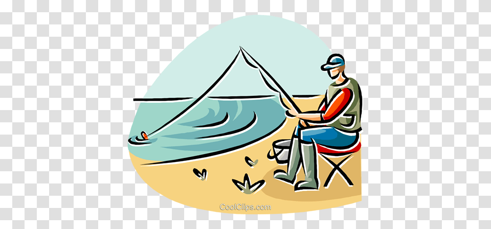 Beach Fisherman Cliparts Free Download Clip Art, Oars, Outdoors, Person, Water Transparent Png