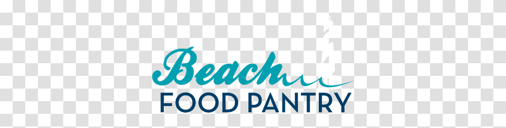Beach Food Pantry Home, Word, Bazaar, Market Transparent Png