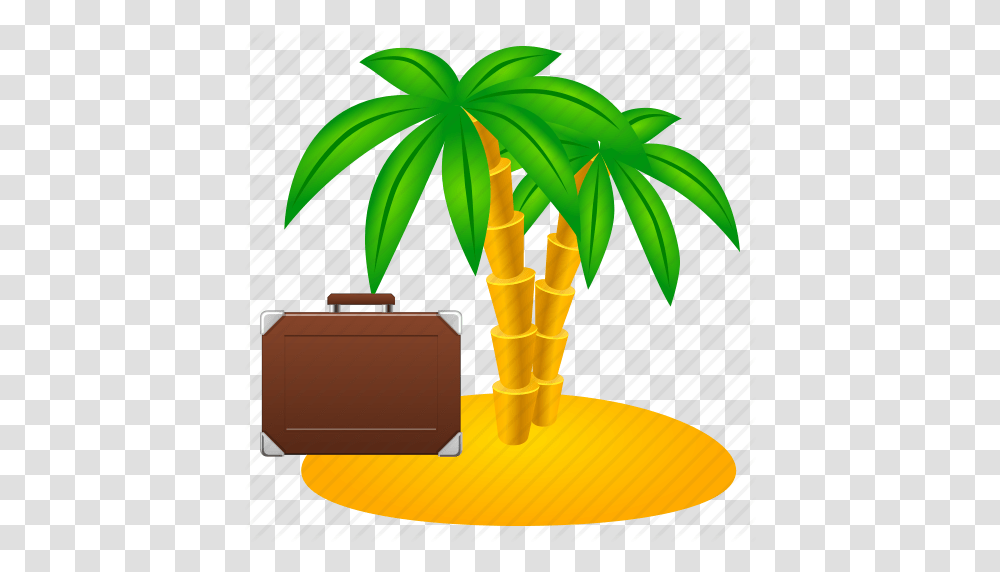 Beach Freedom Holiday Island Management Nature Palm Sand, Plant, Toy, Palm Tree, Arecaceae Transparent Png