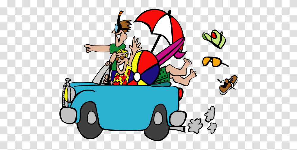 Beach Games Cliparts, Vehicle, Transportation, Boat Transparent Png