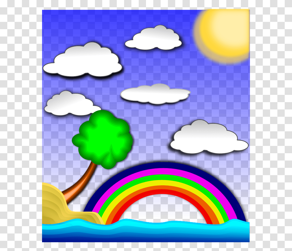 Beach, Nature, Outdoors Transparent Png