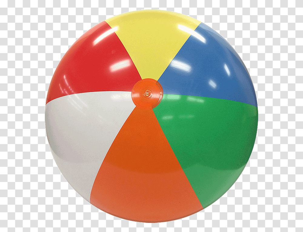 Beach Hat Beach Ball Ball, Sphere, Balloon, Inflatable Transparent Png