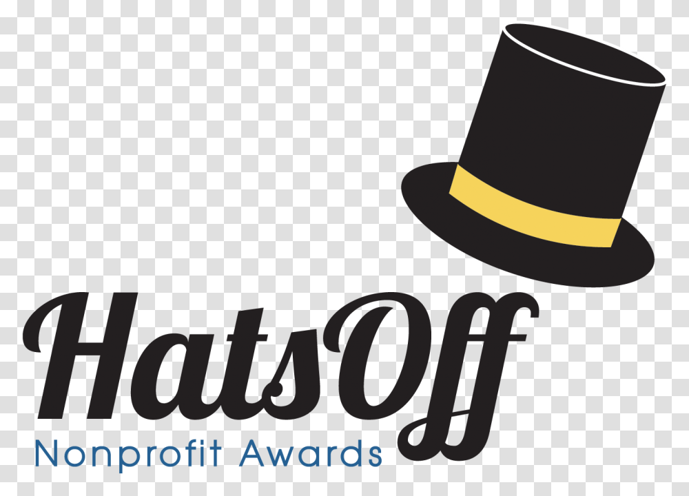Beach Hat Hats Off Nonprofit Awards, Apparel, Sun Hat Transparent Png