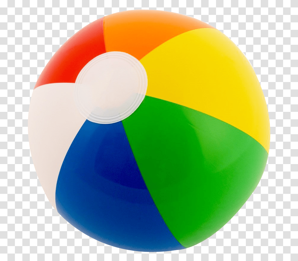 Beach Hd For Designing Projects Beach Ball, Balloon, Disk Transparent Png