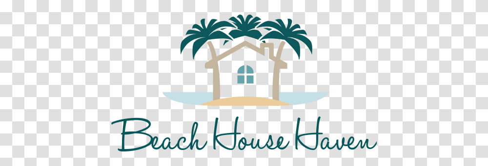 Beach House Haven, Outdoors, Nature Transparent Png