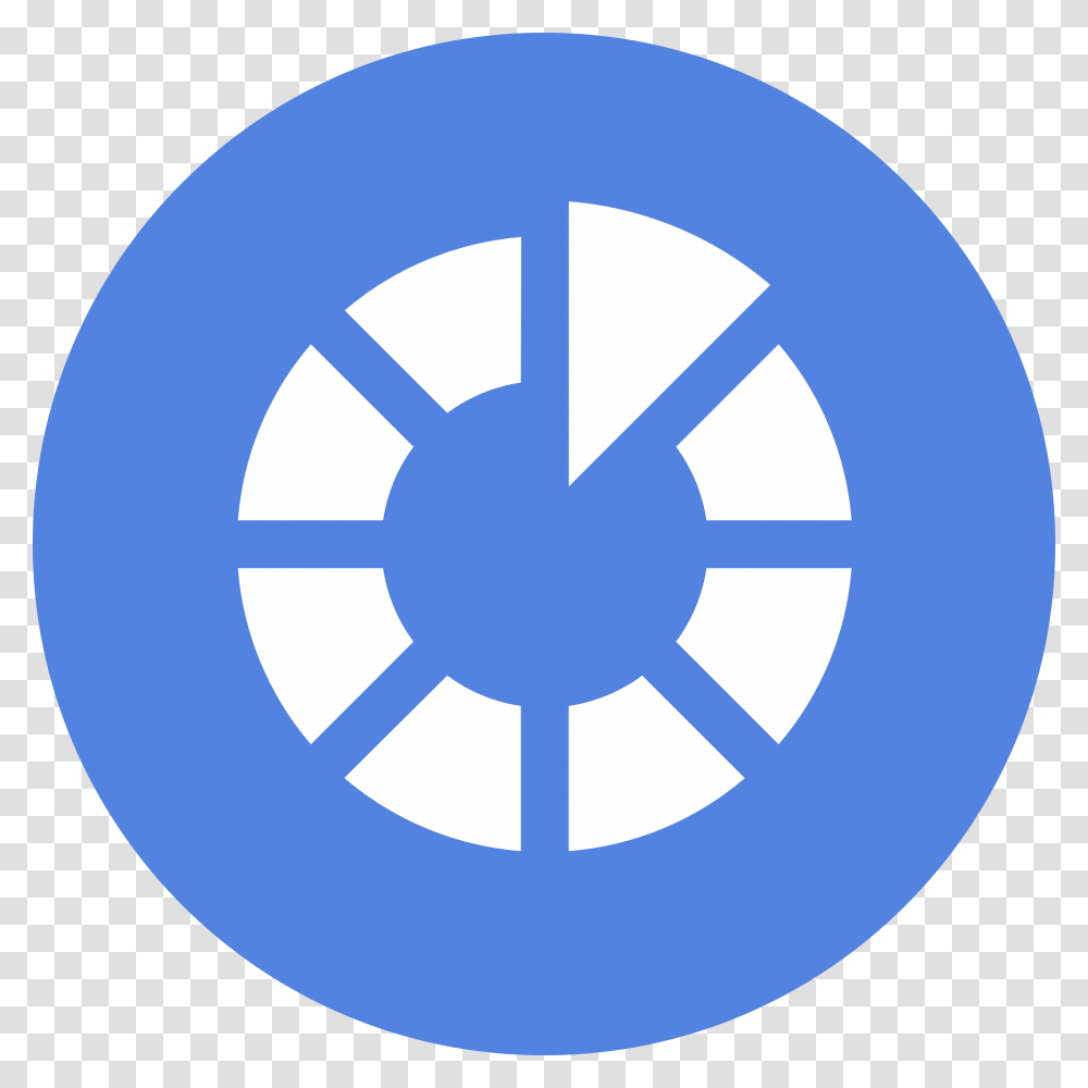 Beach Icon Waterwheel Clipart, Soccer Ball, Logo, Trademark Transparent Png