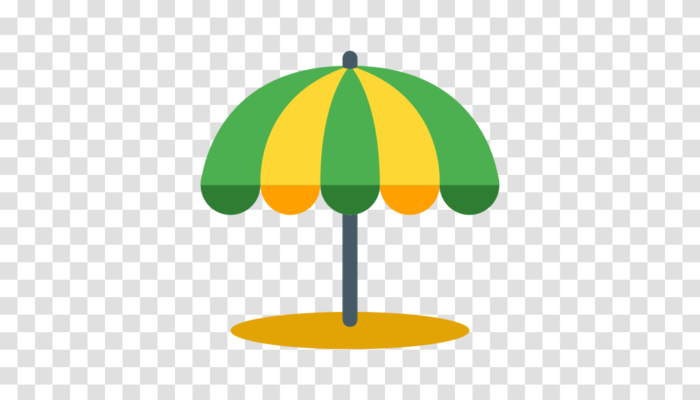 Beach Icons Download Free And Vector Icons Unlimited, Umbrella, Canopy, Lamp, Balloon Transparent Png