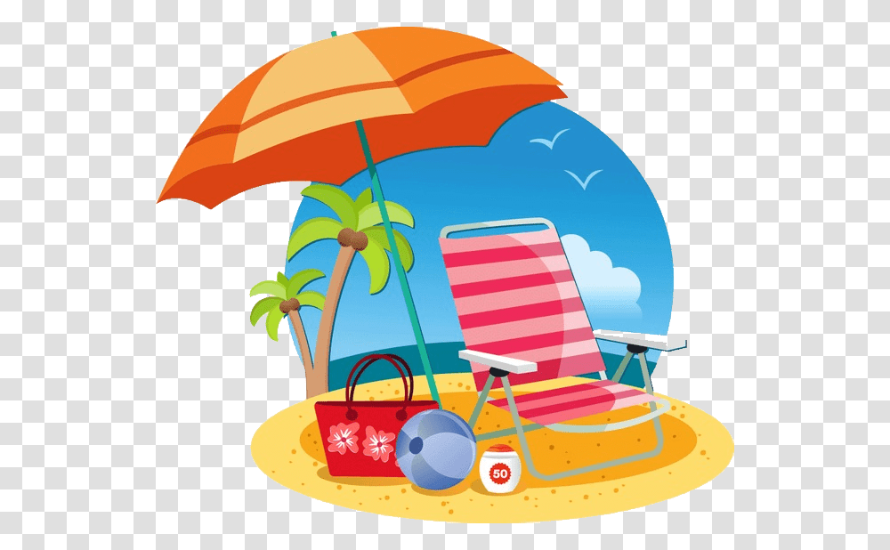 Beach, Nature, Canopy, Umbrella, Vacation Transparent Png