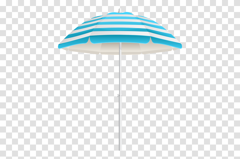 Beach, Nature, Lamp, Patio Umbrella, Garden Umbrella Transparent Png