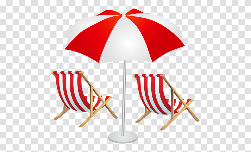 Beach, Nature, Lamp, Umbrella, Canopy Transparent Png