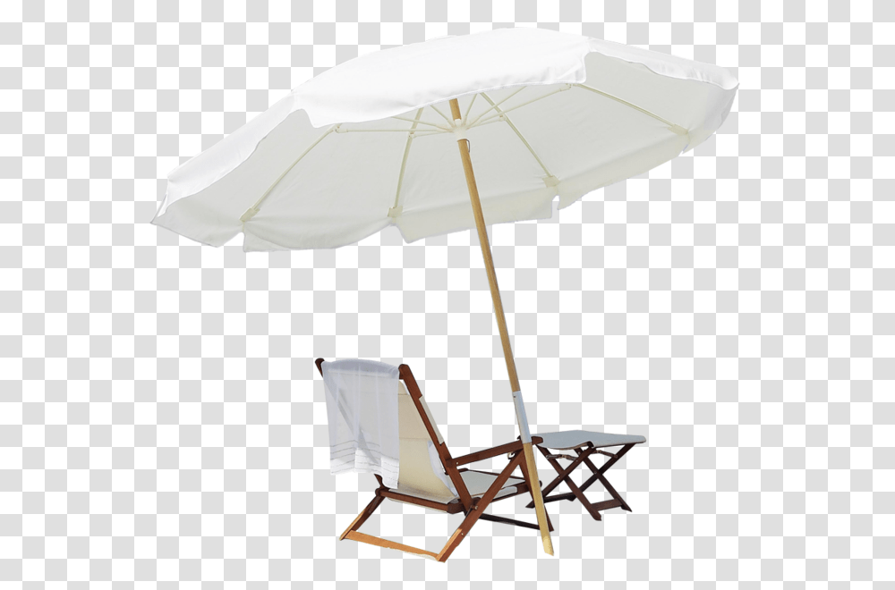 Beach, Nature, Patio Umbrella, Garden Umbrella, Tent Transparent Png