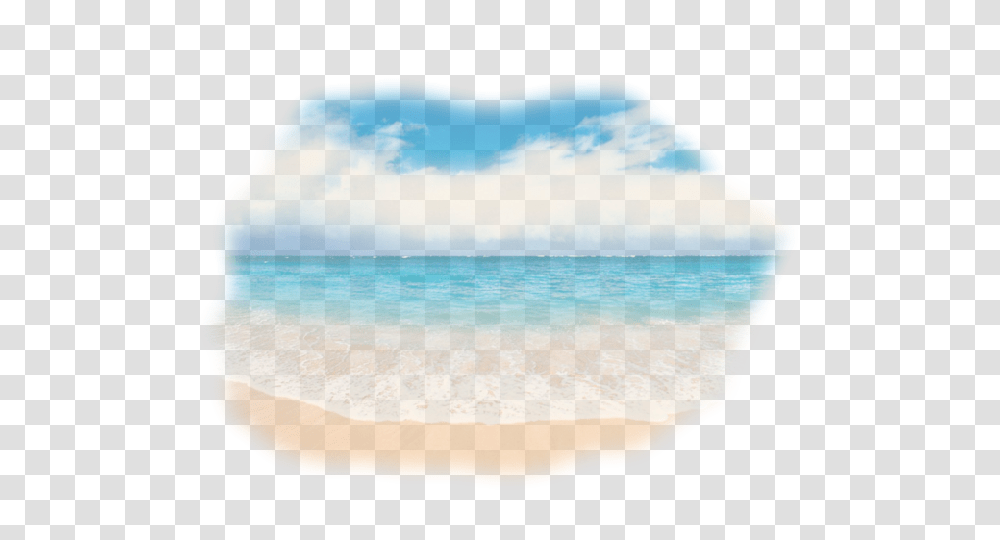 Beach, Nature, Sea, Outdoors, Water Transparent Png