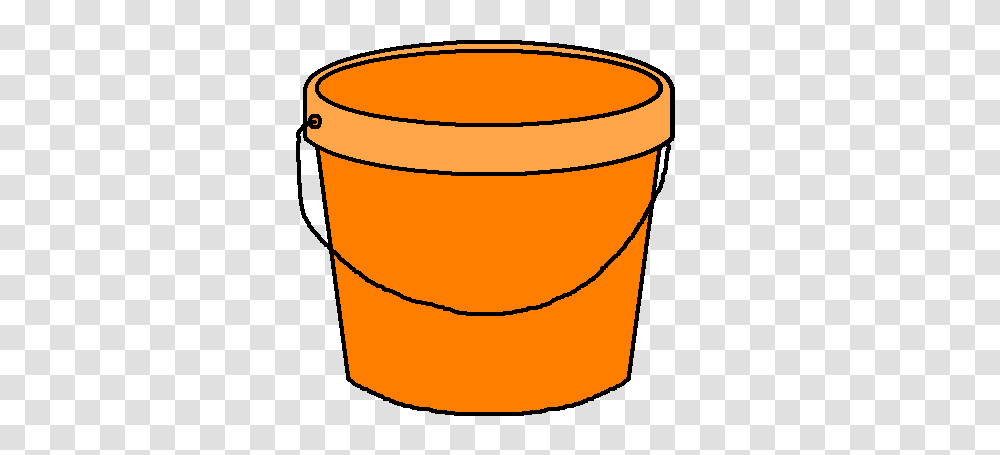 Beach Pail Clipart Free Clipart, Bucket, Diaper Transparent Png