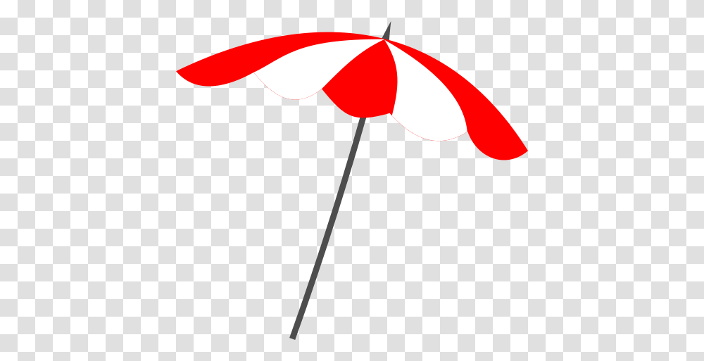 Beach Pictures, Lamp, Canopy, Umbrella, Pin Transparent Png