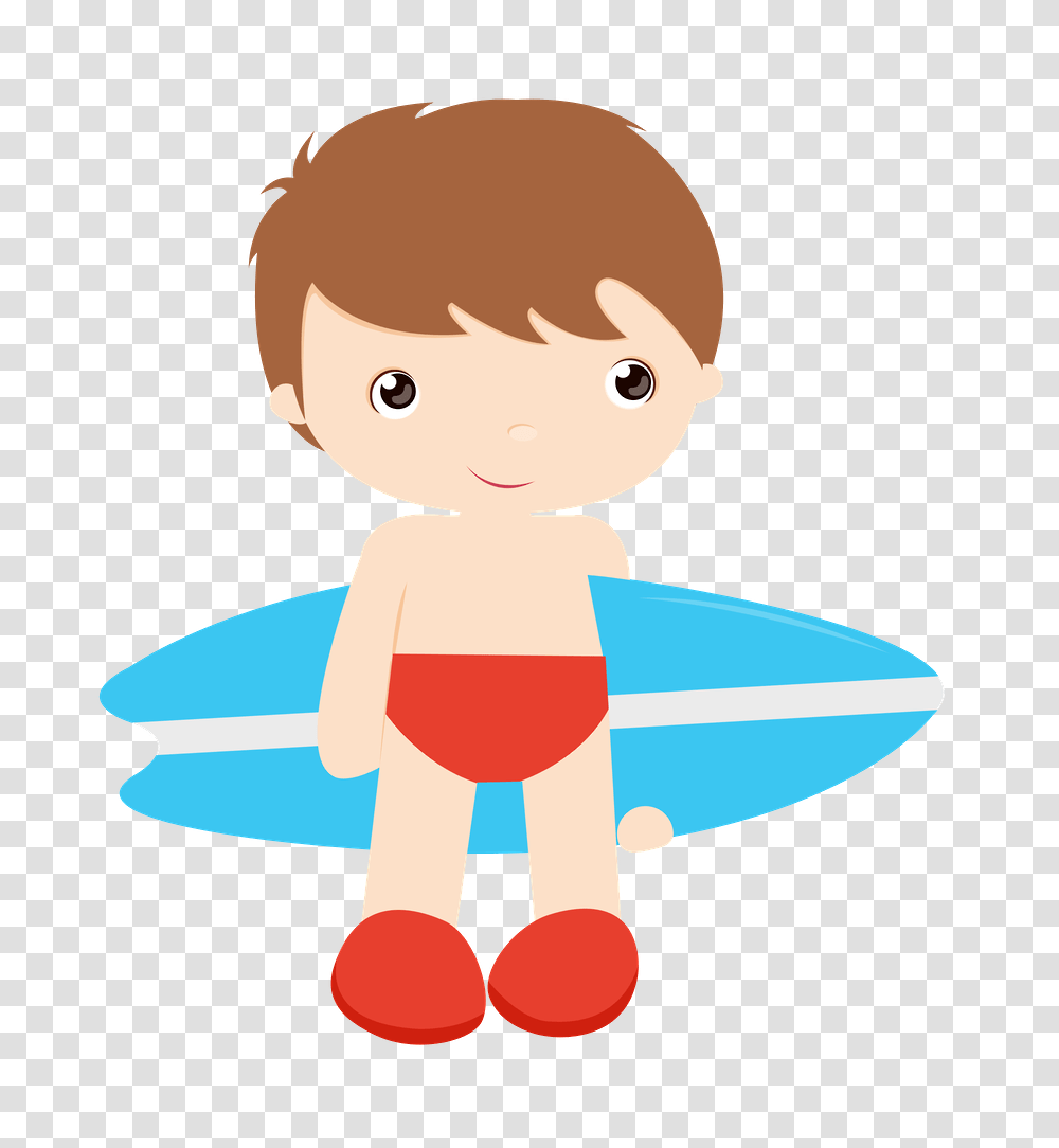 Beach, Room, Indoors, Bathroom, Toy Transparent Png