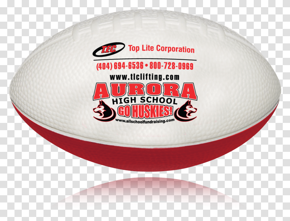 Beach Rugby, Ball, Sport, Sports, Rugby Ball Transparent Png