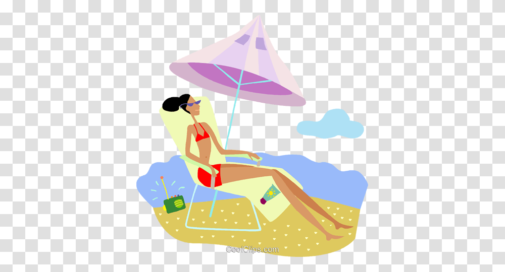Beach Scene Clipart Free Clipart, Kite, Toy, Drawing Transparent Png