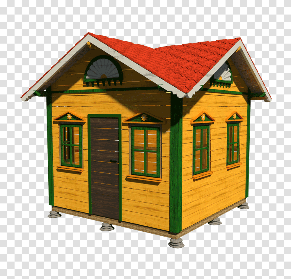 Beach Shed Plans, Housing, Building, Nature, Outdoors Transparent Png