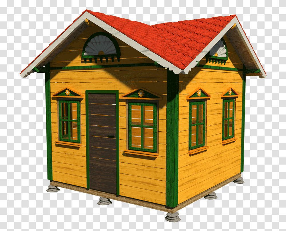 Beach Shed Plans Mae Beach, Shelter, Rural, Building, Countryside Transparent Png