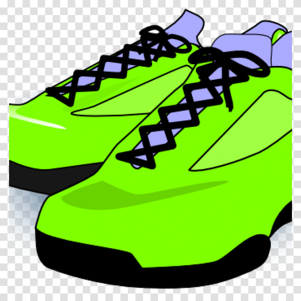 Beach Slippers Free Clip Art Shoes Clipart, Apparel, Footwear, Running Shoe Transparent Png