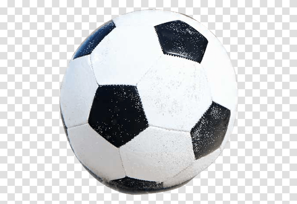 Beach Soccer Football Beach Soccer, Soccer Ball, Team Sport, Sports Transparent Png