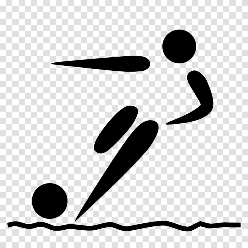 Beach Soccer Pictogram, Gray, World Of Warcraft Transparent Png