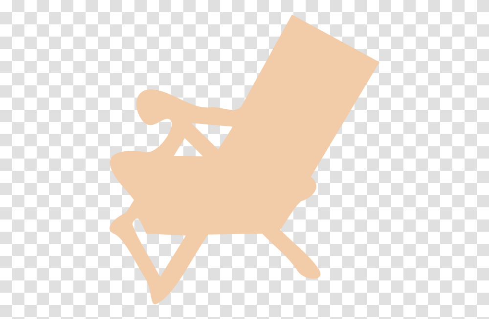 Beach Table Chair Clip Art, Furniture, Plywood, Working Out, Sport Transparent Png